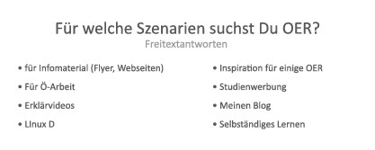 F++r welche Szenarien suchst Du OER - Freitextantworten1024 1.jpg