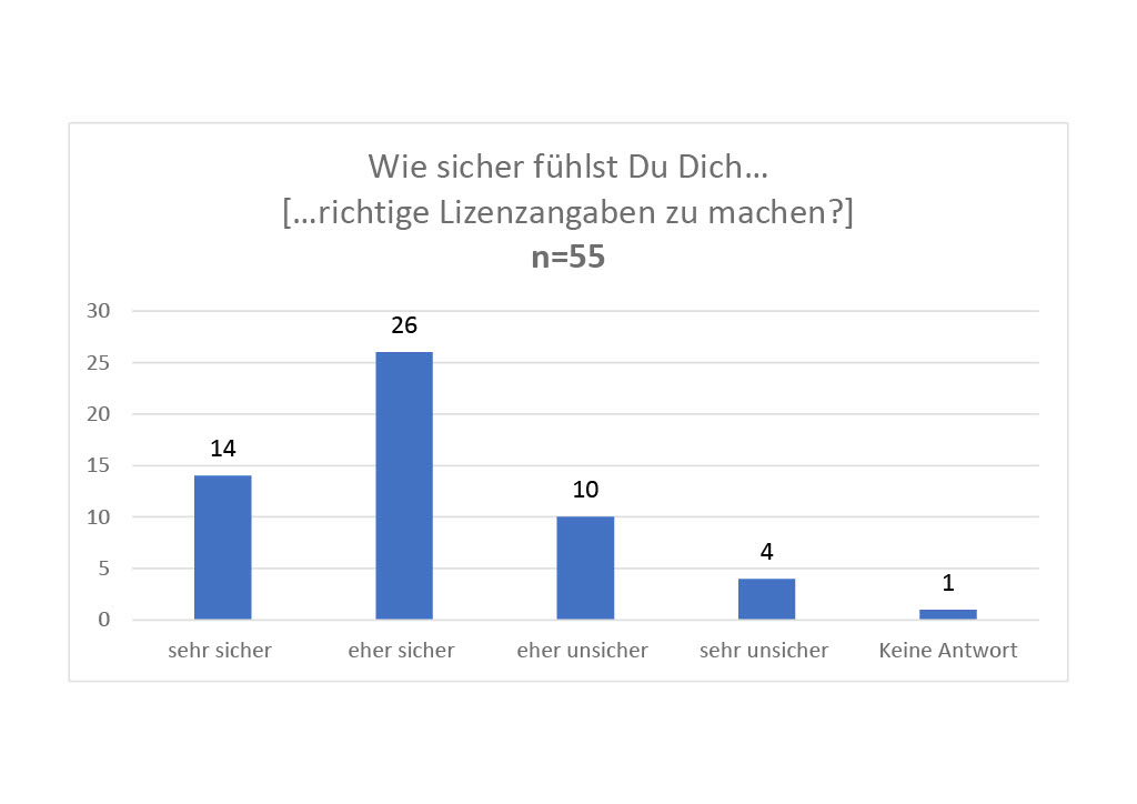 Wie sicher f++hlst Du Dich..richtige Lizenzangaben zu machen - Diagramm-21024 1.jpg