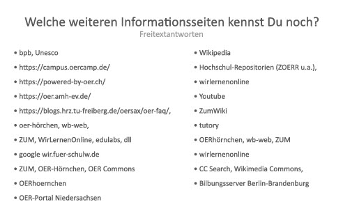 Welche weiteren Informationsseiten kennst Du noch - Freitextantworten1024 1.jpg