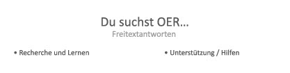 Du suchst OER - Freitextantworten1024 1.jpg