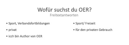 Wof++r suchst du OER - Freitextantworten1024 1.jpg