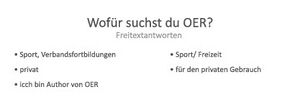 Wof++r suchst du OER - Freitextantworten1024 1.jpg