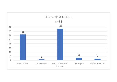 Du suchst OER - Diagramm-21024 1.jpg